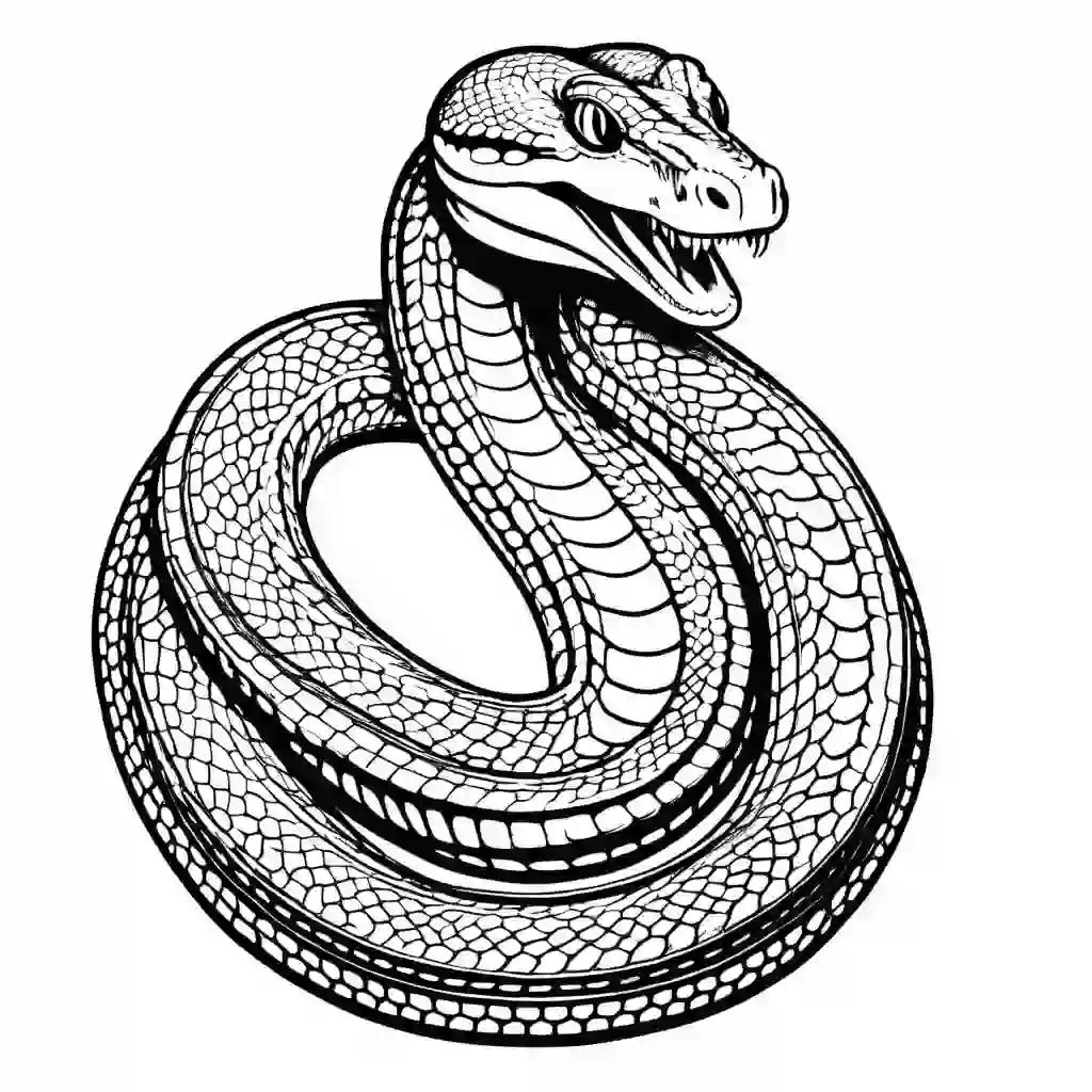 Reptiles and Amphibians_Python_7550_.webp